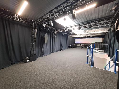 Unit 22, Twizel Close, Stonebridge, Milton Keynes, MK13