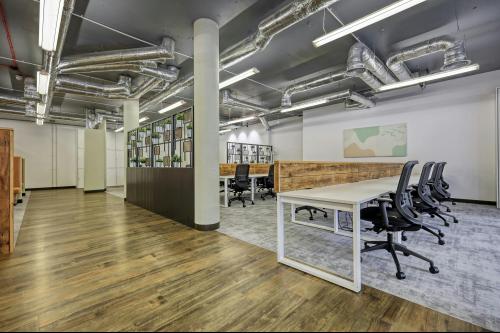 22 Old Street, Shoreditch, London, N1