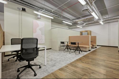 22 Old Street, Shoreditch, London, N1