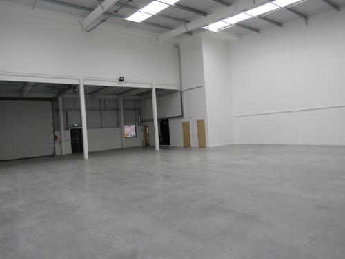 2 Maidstone Exchange, Maidstone, ME15
