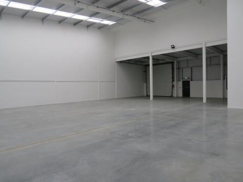 2 Maidstone Exchange, Maidstone, ME15