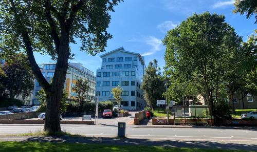 177 Preston Road, Brighton, BN1