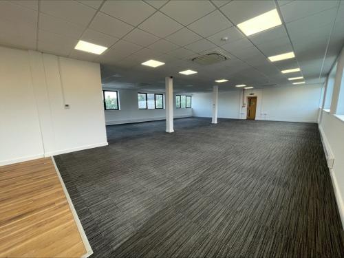 177 Preston Road, Brighton, BN1