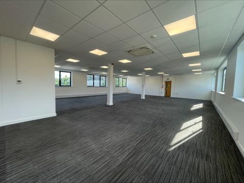 177 Preston Road, Brighton, BN1
