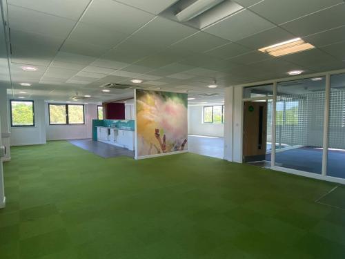 177 Preston Road, Brighton, BN1