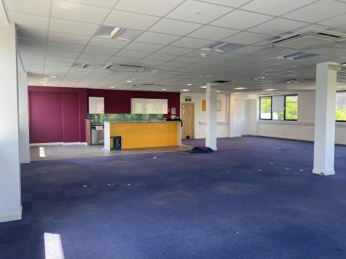 177 Preston Road, Brighton, BN1