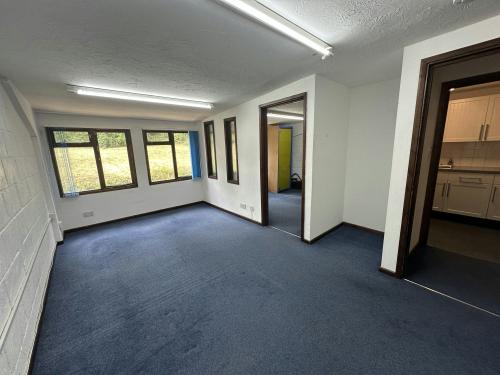 1st floor, Abbey Business Park, Monks Walk, Farnham, GU9