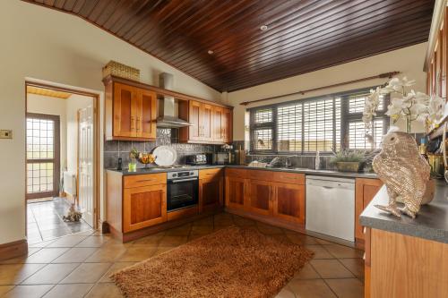 Lower Forest Farm, Hinckley Road, Leicester, LE3