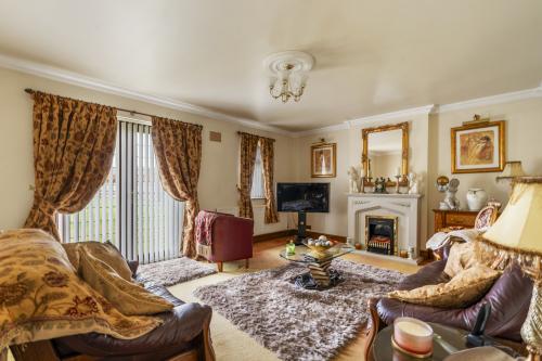 Lower Forest Farm, Hinckley Road, Leicester, LE3