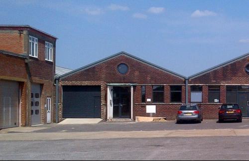 Draycott West, Elcot Lane, Marlborough, SN8