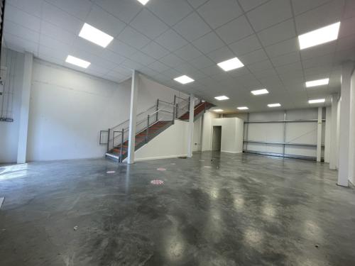 Unit 17, The Creative Enterprise Quarter, Javelin Way, Ashford, TN24