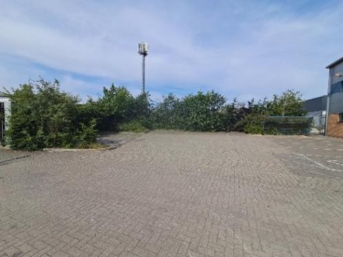Holmethorpe Industrial Estate, 68 Holmethorpe Avenue, Redhill, RH1