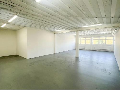 Unit 20a Littleton House, Littleton Road, Ashford, TW15