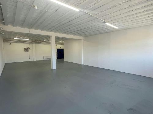 Unit 20a Littleton House, Littleton Road, Ashford, TW15