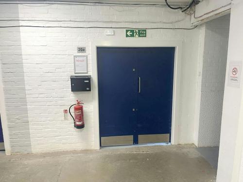 Unit 20a Littleton House, Littleton Road, Ashford, TW15