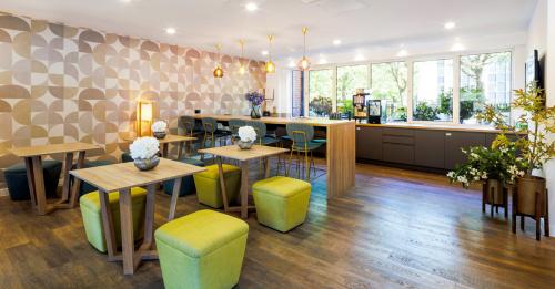 Threefield House, Arena Business Centres, Threefield Lane, Southampton, SO14