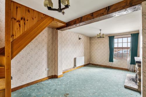 4 High Street, Eye, Lincoln, LN1