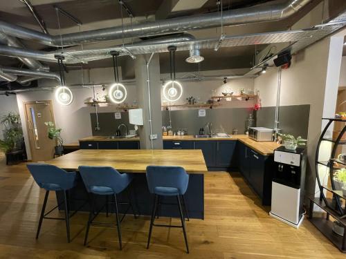 64 Great Eastern St, Shoreditch, London, EC2A
