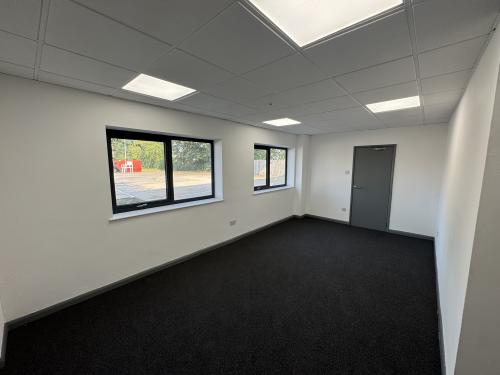 26, Trent Lane Industrial Estate, Castle Donington, DE74