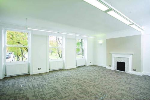 31, Park Square, Leeds, LS1