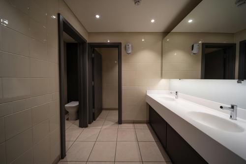 Explorer 2, Fleming Way, Crawley, RH10