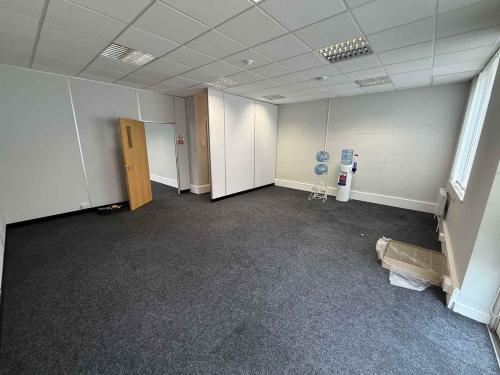 2 The Courtyard, Gillingham Business Park, Campus Way, Medway, Gillingham, ME8