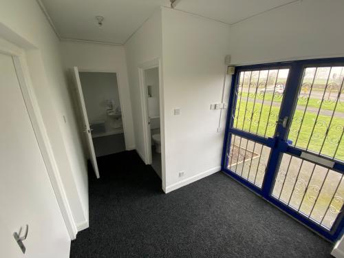 Unit 2 Canton House, Wheatfield Way, Hinckley, LE10