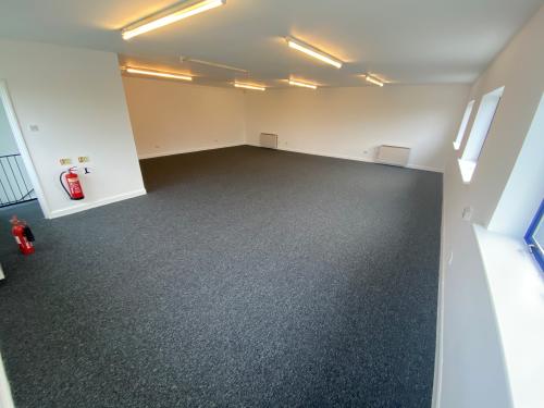 Unit 2 Canton House, Wheatfield Way, Hinckley, LE10