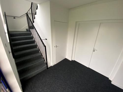 Unit 2 Canton House, Wheatfield Way, Hinckley, LE10