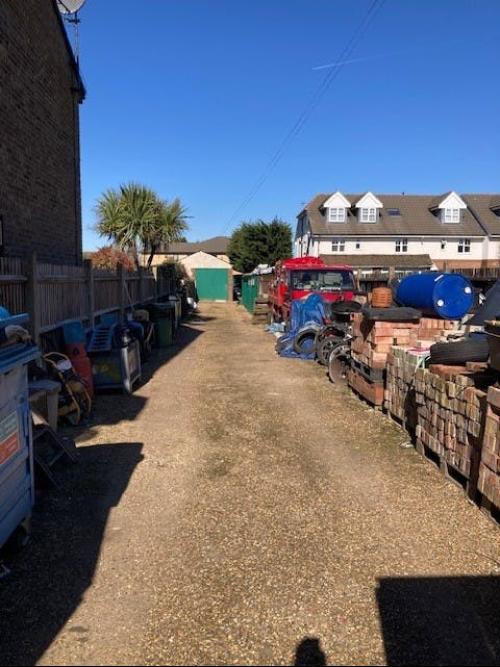 52 Littleton Road, Ashford, TW15