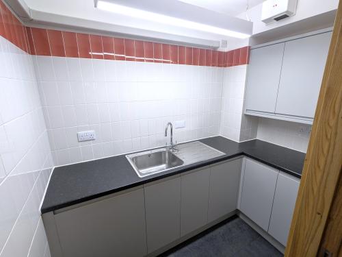 50 Cambridge Place, Cambridge, CB2