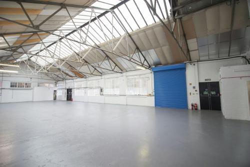 336 Athlon Road, Wembley, HA0