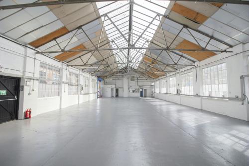 336 Athlon Road, Wembley, HA0