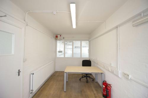 336 Athlon Road, Wembley, HA0