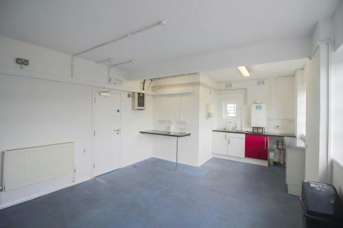 336 Athlon Road, Wembley, HA0