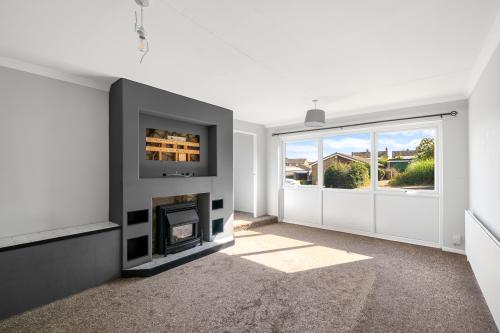 26 Oxford Close, Washingborough, Lincoln, LN4