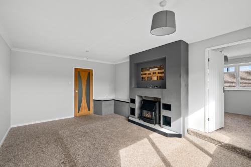 26 Oxford Close, Washingborough, Lincoln, LN4