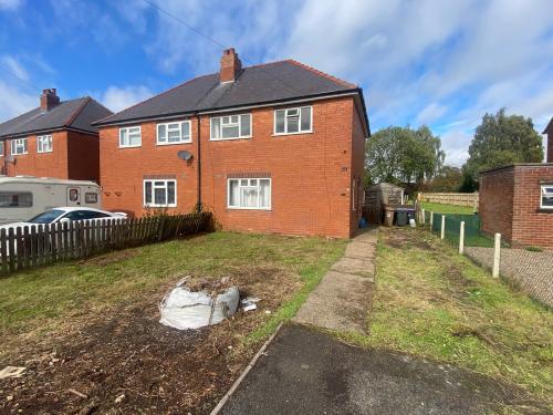 37 Eastgate, Lincoln, LN5