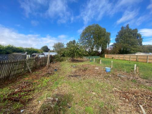37 Eastgate, Lincoln, LN5