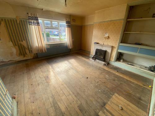 37 Eastgate, Lincoln, LN5