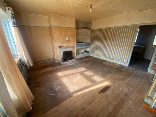 37 Eastgate, Lincoln, LN5