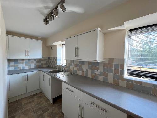 Unit 18 Mapledean Works, Maldon Road, Latchingdon, Maldon, CM3