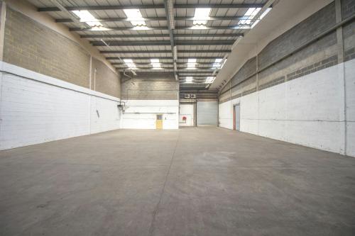 Units 14&15, Saxon Way Trading Estate, West Drayton, UB7