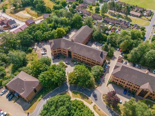 Greenways Business Park, Chippenham, SN15