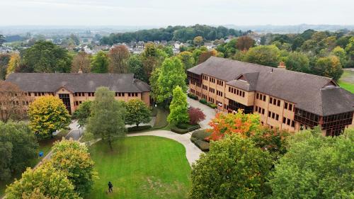 Greenways Business Park, Chippenham, SN15