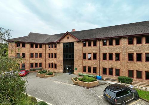 Greenways Business Park, Chippenham, SN15