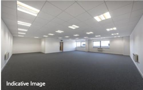 Unit 20 & 21, Fairway Drive, Greenford, UB6