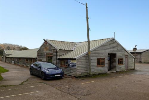 Wearmaster House, Malthouse Lane, Hurstpierpoint, Hassocks, BN6