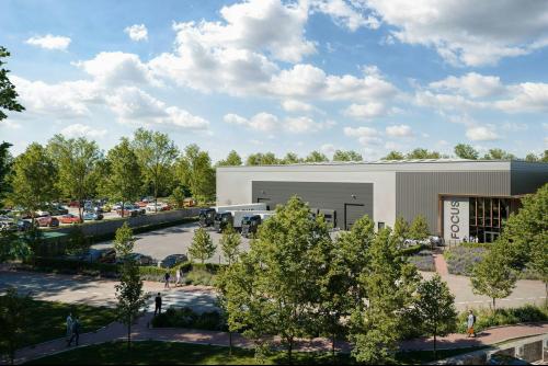 Unit 4, Focus Reading, Reading, RG1
