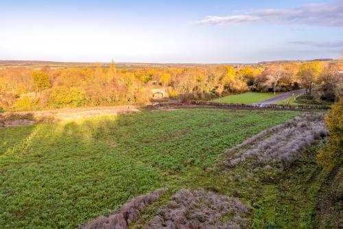 6.11 Acre, Kirton, Ollerton, NG22